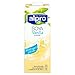 Produktbild Alpro Soja Milch Bio Vanille 1000ml