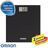 Weight Machine: Buy Weighing Machine Online online at best prices in