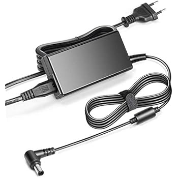 power lg 29um58-p adapter Adapter Netzteil Elektronik Amazon.de: für: Power Ladegerät KFD