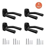 Ausgezeichnetes Material: Hergestellt aus hochwertigem Nylon und ABS, EVA-Schaum beschichteten sorgt dafür, dass keine chemische Reaktion mit jedes Instrument-Finish, feuchtigkeitsfest und Mottenfest als andere Unterseite