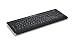 Produktbild Fujitsu KB900 USB Schwarz Tastatur, S26381-K560-L420