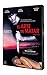 El Arte De Matar (A Grande Arte) [Spanien Import]