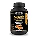 Sinew Nutrition Organic Turmeric Curcumin Extract 60 Veg Capsules (1400 mg / serve), 95% Curcuminoids with Piperine for Extra Bioavailability RS.785.00