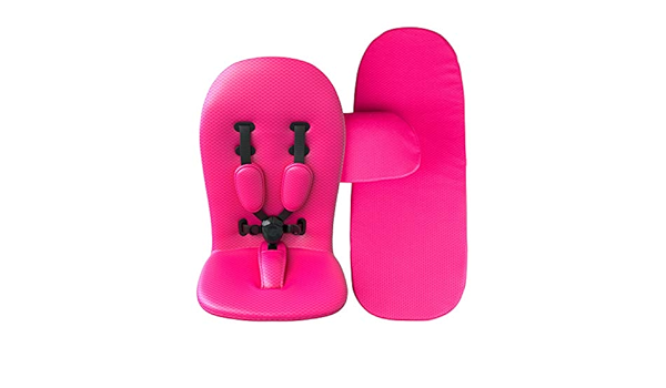 mima xari stroller amazon