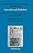 Produktbild Autorität und Wahrheit: Kirchliche Vorstellungen, Normen und Verfahren (13. bis 15. Jahrhundert) (Schriften des Historischen Kollegs, Band 84)