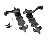 Fabricante: Bulk Hardware Limited.