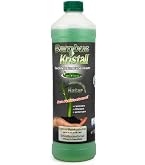dracaena plant janet craig Dracaena Janet Craig Compacta | 6