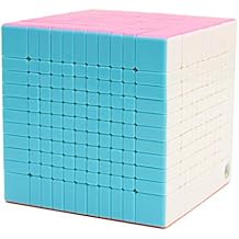 Suchergebnis auf Amazon.de für: rubiks cube 10x10