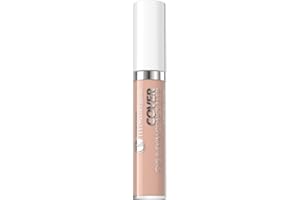 Bell HYPOAllergenic Cover Eye&Skin Stick Concealer 4, 5 g