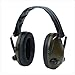 Produktbild Elviray Militärische Taktische Ohrenschützer Noise Reduction Hunting Shooting Kopfhörer Anti-Noise Ear Defenders Gehörschutz