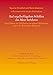 Produktbild Auf segelbeflügelten Schiffen das Meer befahren: Das Erlebnis der Schiffsreise im späten Hellenismus und in der Römischen Kaiserzeit. In ... / Altertumskundliche Abhandlungen)