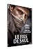 Le Fils de Saul [Blu-ray]