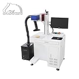 Support automatic coding, printing serial number, batch number, date, bar code, two-dimensional code, automatic jump number, etc. Support rotation circle and photoelectric signal control input