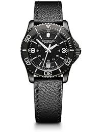 Victorinox Reloj de mujer 241788