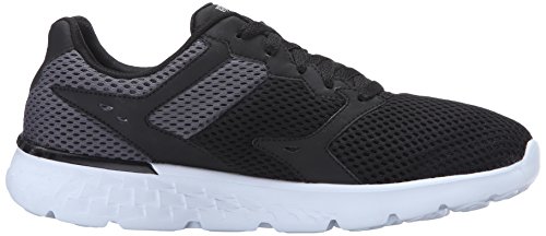Skechers Damen Go Run 400 Outdoor Fitnessschuhe - 7