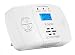 Produktbild X-Sense Kohlenmonoxidmelder CO Melder Carbon Monoxide CO Detector mit Digitaler Anzeige, Batteriebetrieben