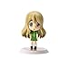 Produktbild K-ON! Kotobuki Tsumugi I Love T-Shirts Chibi Kyun-Chara Figure