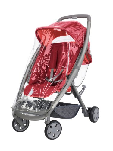 Imagen 8 de Quinny 72605270 - Carrito