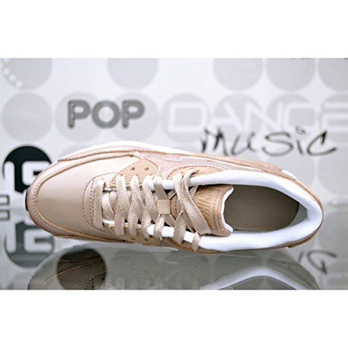 Nike Damen 859633-900 Sport & Outdoorschuhe - 5