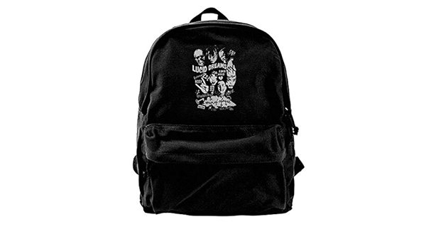juice wrld backpack amazon