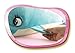 Blu Blu The Baby Dolphin