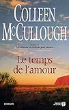 Le Temps de l'amour