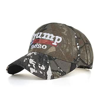 trump national hat