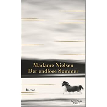 Ebook Herunterladen Der endlose Sommer: Roman