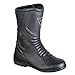 Produktbild Dainese Freeland Damen Frauen Gore-Tex Motorradstiefel, Schwarz, Größe 42