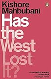 Has the West Lost It?: A Provocation by 