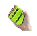 Produktbild RIANG Finger-Reha-Ausrüstung / Griff / Fingertrainer Force Training Finger-Rehabilitation Trainer / Finger-Reha-Trainer Grip Device