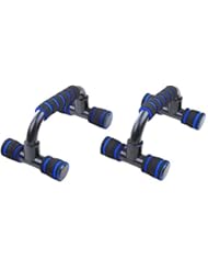 Total crunch attrezzo ginnico