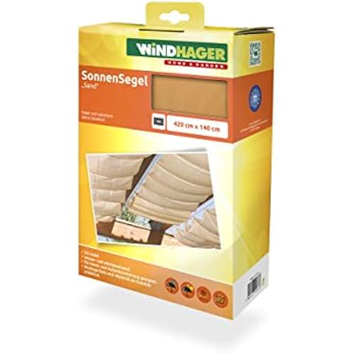 Suchergebnis auf Amazon.de für: terrassenüberdachung