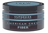 American Crew Classic Fiber Fixing Gel 150 g