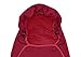 Maxi-Cosi Footmuff Cabriofix (Raspberry Red)