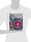 Image de Gypsy: A World of Colour & Interiors