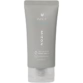 Mizon Inout Daily Soothing Sunscreen Spf50+ Pa++++ 50ml G&uuml;neş Kremi
