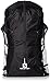 Produktbild Salomon Unisex-Erwachsene Out Peak 20 Rucksack, Schwarz (Negro) 24x36x45 centimeters