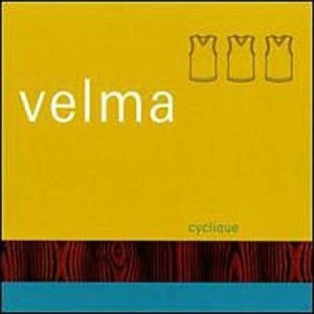 Preisvergleich Produktbild Cyclique