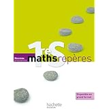Reperes Maths Seconde Livre Eleve Edition 2010 Amazon Fr Hanouch Boris Cocault Maxime Joffredo Thierry Choquer Rouault Agnes Livres