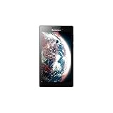 Tablet Lenovo 2 - 7