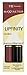 Produktbild Max Factor Lipfinity 110 Passionate, 1er Pack (2 x 2 ml)