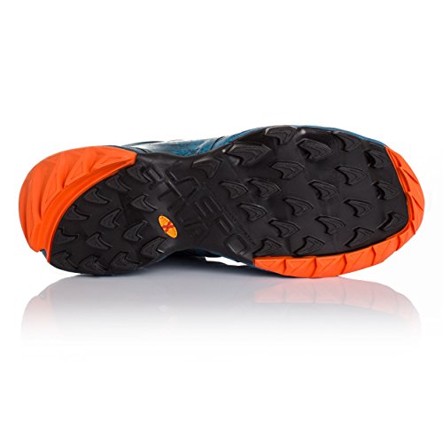 La Sportiva Akasha – Schuhe - 2