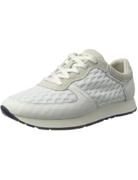 GANT Damen Linda Sneaker