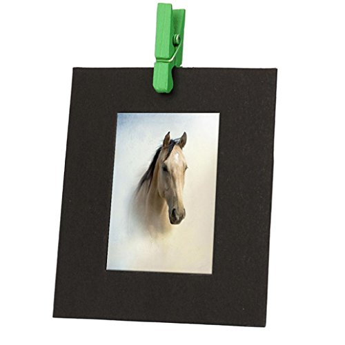 pochers 10pcs 3 inch Flim DIY pared de fotos de papel lbum de fotos para colgar cuerda pinzas Set reviews pochers 10pcs 3 inch Flim DIY pared de fotos de papel lbum de fotos para colgar cuerda pinzas Set