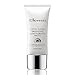 ELEMIS TOTAL GLOW BRONZING MOISTURISER FOR FACE 20ML