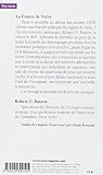 Image de La France de Vichy, 1940-1944