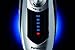 Wet/Dry Rasierer ES-LF51-S, neu !