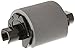 Produktbild Samsung Pick Up Roller MP, JC97-02034A