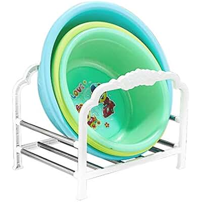 Suchergebnis auf Amazon.de für: kleinteile aufbewahrung: Baumarkt